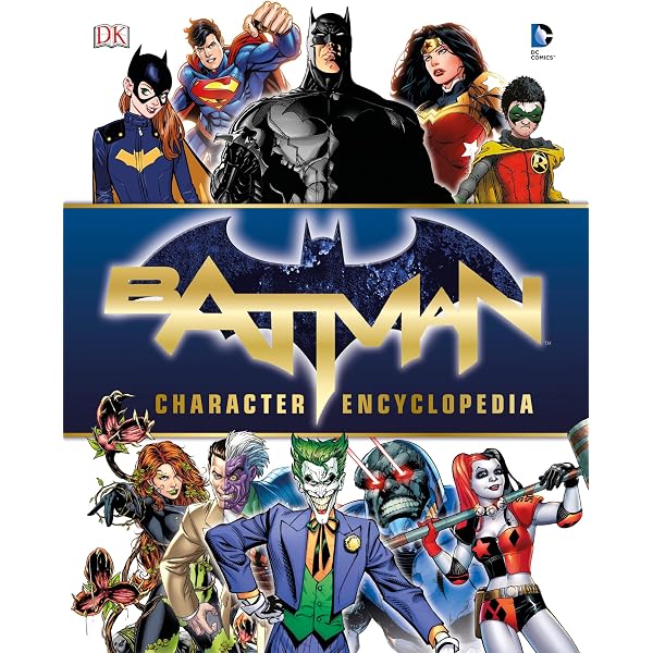 I Can Read! BATMAN PHONICS FUN 12 Story Book DC Super Hero Stories
